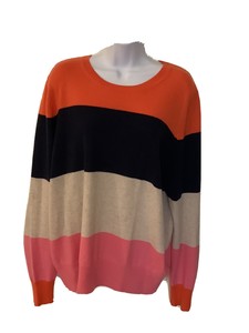 bloomingdales mens cashmere sweaters