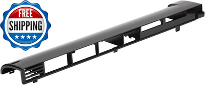 LG Microwave Vent Grille Replacement MDX61912701 for Models LMV2031ST & More