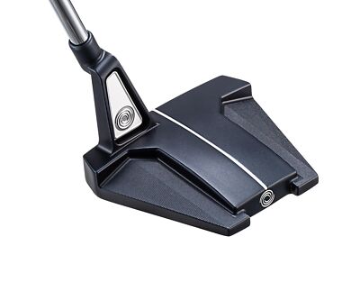 ODYSSEY TRI-BEAM 12 パター TRI-BEAM TWELVEパター