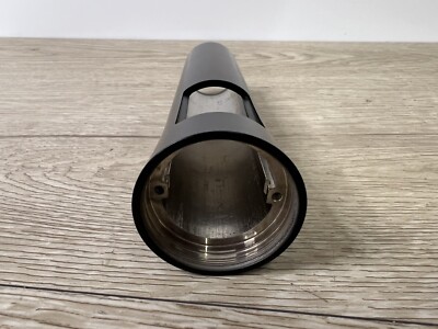 Sennheiser Griff/Röhre für kabelloses SKM AVX-S Mikrofon Prod. Code 563669