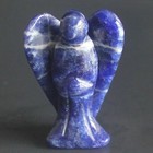 Bild 23 von 110
