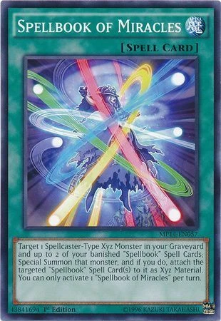 Yugioh Cards | Single Individual Cards | Spell Cards (N-Z) - Picture 76 of 165