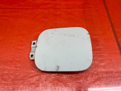 94-01 ACURA INTEGRA - 2 DOOR MODEL ONLY GASOLINE GAS FUEL FILLER LID CAP OEM 166