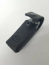 Leather Sheath for  Leatherman SUPERTOOL 300 Full Grain Leather. HIDDIN USA