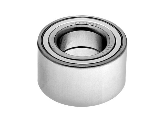 For 2001-2005 Toyota RAV4 Wheel Bearing Front 77746ZZ 2002 2003