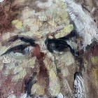 Bild 9 von 21