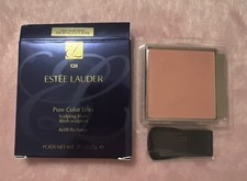 Estee Lauder Pure Color Envy Sculpting Blush Refill 120 Sensuous Rose