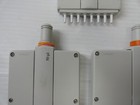 Foto 7 di 9