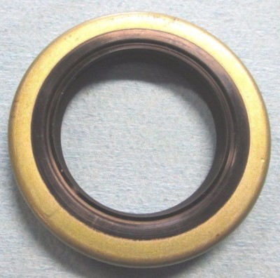 391-2883-107, X73-37-18, Commercial, Parker, Pump Seal, P30 | eBay
