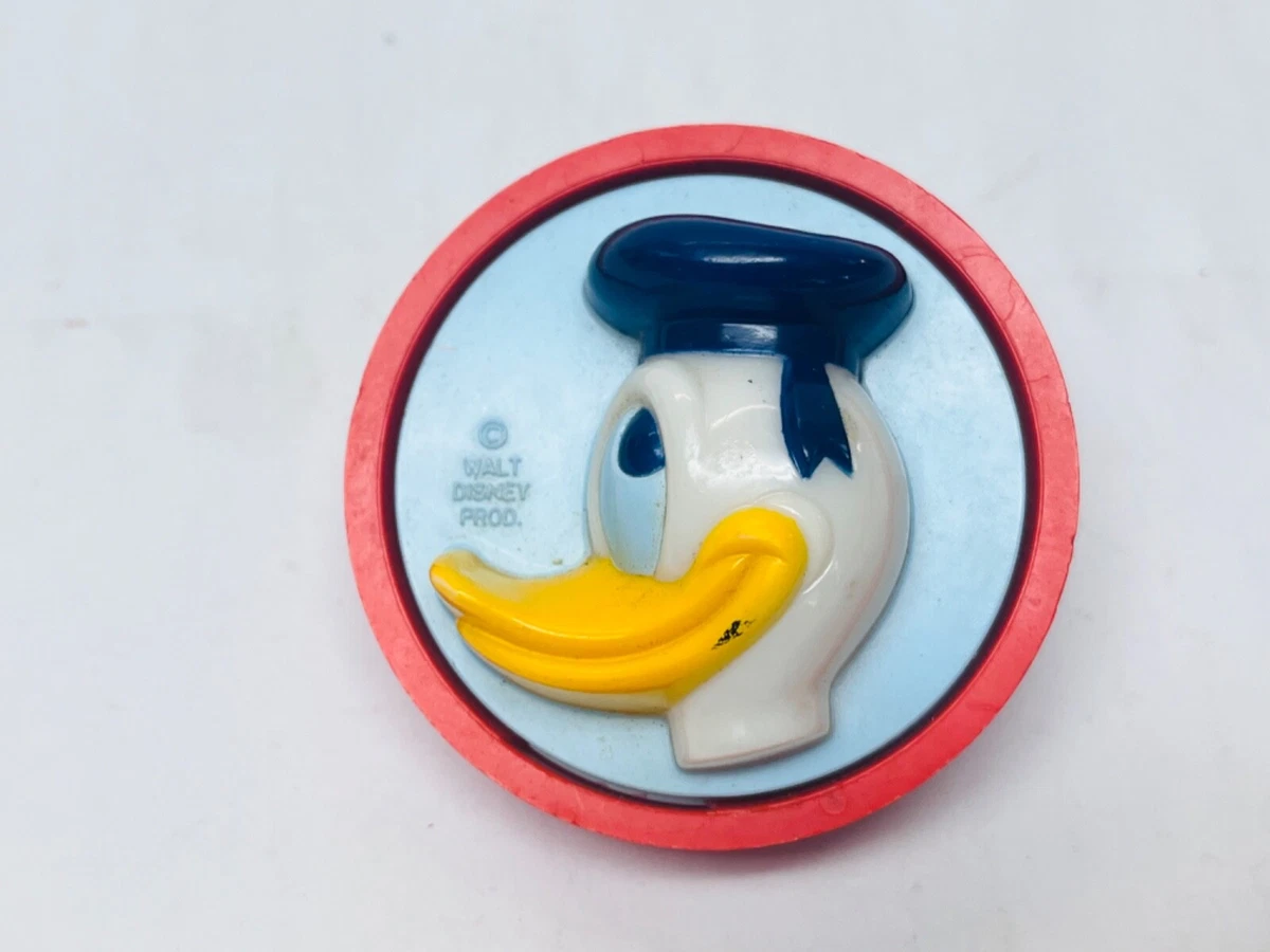 Donald Duck Disney Night Lights (1968-Now) for sale | eBay