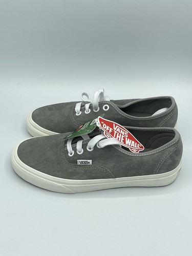 vans authentic drizzle