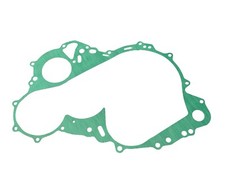 GUARNIZIONE CARTER MOTORE LATO FRIZIONE MOTO APRILIA RSV SL FALCO 1000 2000/2002