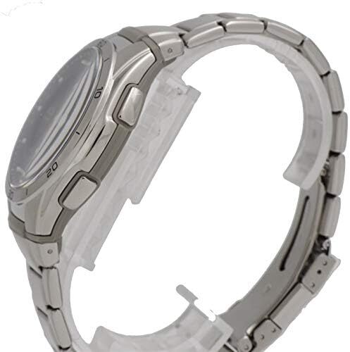 新品 37400円 WVA-M650TD-2A2JF GSHOCK プロトレック CASIO wave ceptor WVA-M650TD-2A2JF Japan Import 2024 for