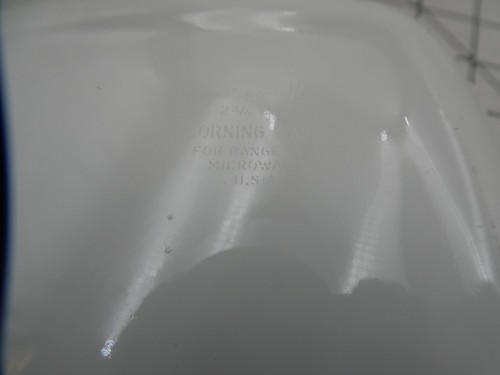 Set of 10 Assorted Corning Ware Spice of Life Dishes - Picture 20 of 22