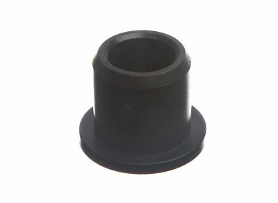 4 Boccole Per Mandrino MTD 941-0659 / 741-0659 - Adatte Per Cub Cadet, Craftsman, Ryobi, Troy-Bilt
