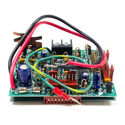 Sentrol Moose Control Panels & Keypads - Moose