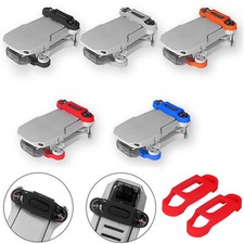 For DJI Mavic Mini Drone Propeller Blades Holder Quick Release Props Spare Parts