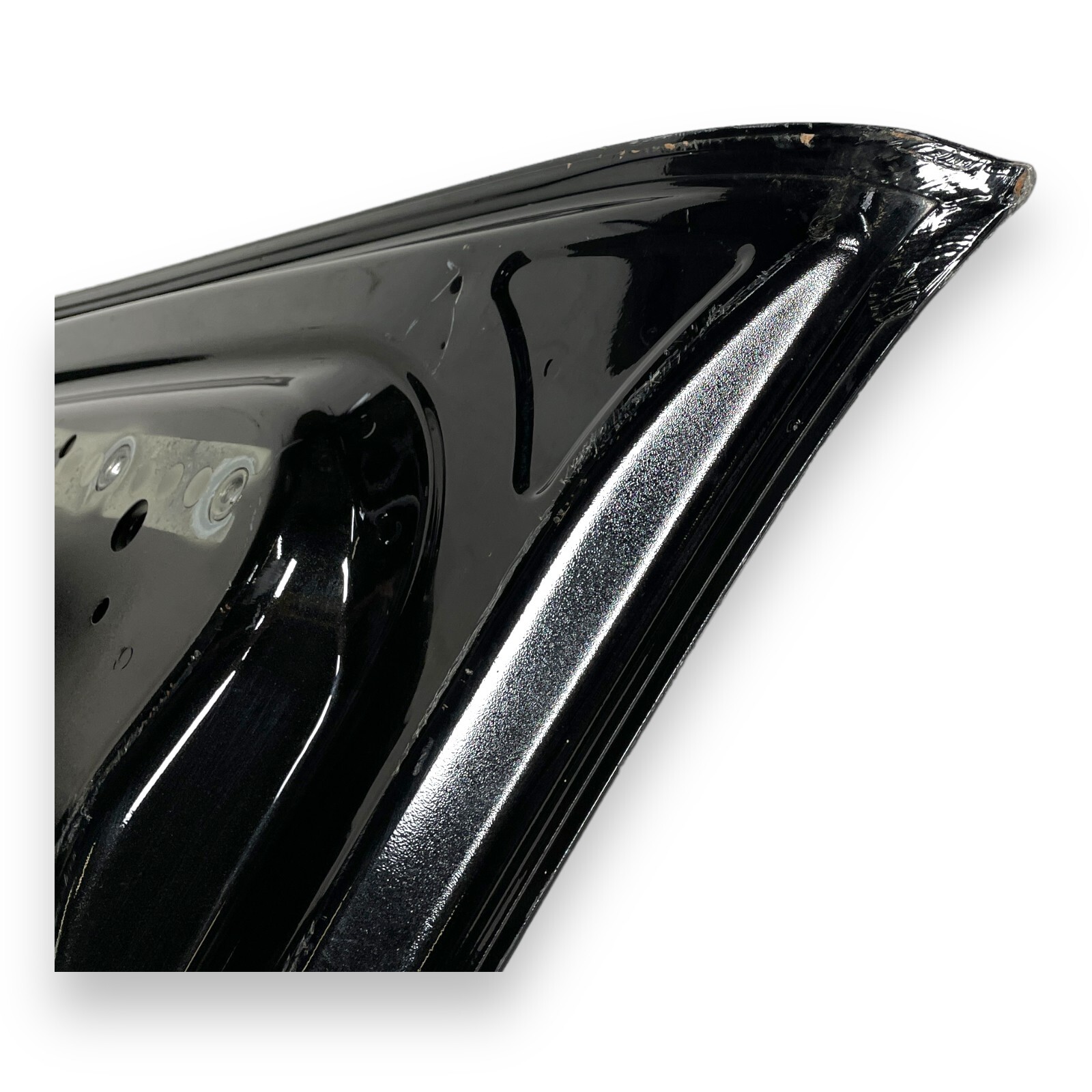 Rolls Royce Ghost 2009-2020 Series I/Series II Tailgate rear trunk lid OEM