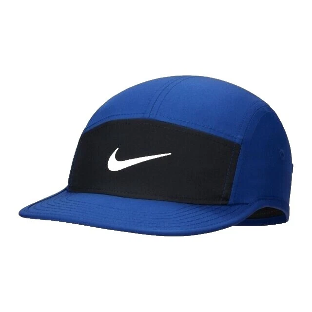 Nike Men's 5 Panel