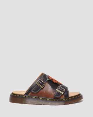 Dr.Martins DAYNE APPLIQUE 美品 UK11 廃盤品 s-l400.jpg