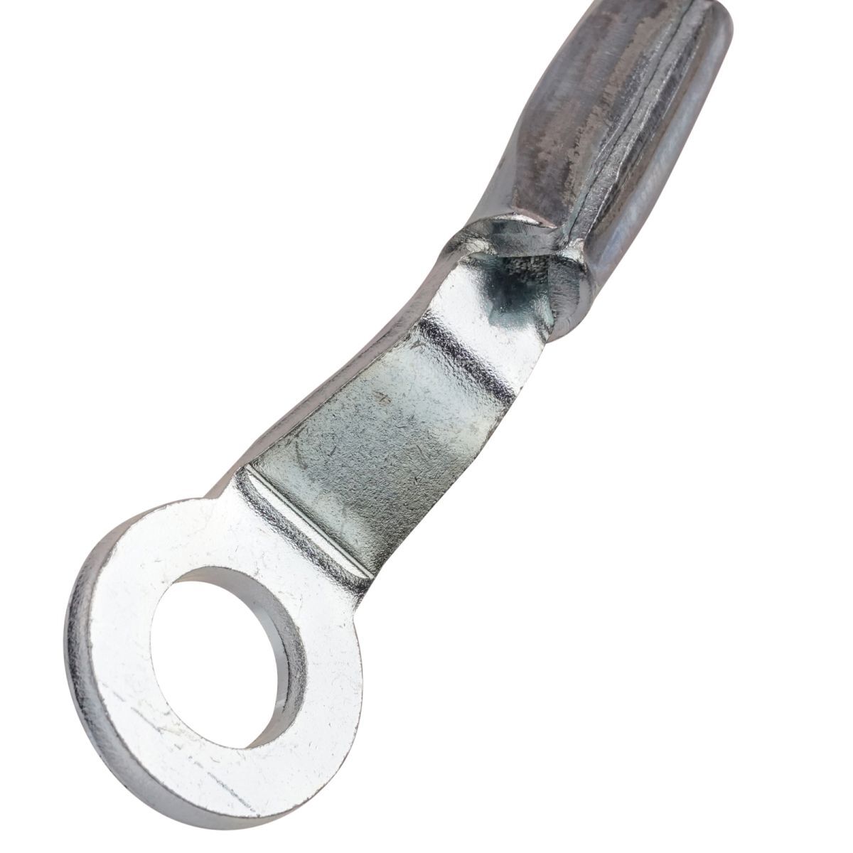 Tailgate Cables Pair Set for Escalade Silverado Sierra Avalanche Pickup