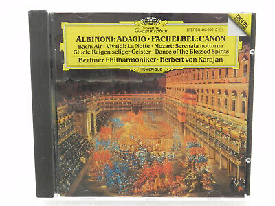 use canon image garden for cd cover use canon image garden for cd cover