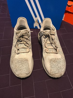 adidas tubular 6y