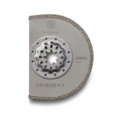 Fein - Diamant-S&auml;geblatt, &Oslash;90x2,2, VE5 - 63502166230