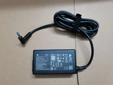 For HP EliteBook 840 g8 Original 19.5V 3.33A TPN-LA16 L25298-001 65W Charger NEW
