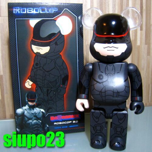 Medicom Bearbrick Andy Warhol x JEAN- MICHEL BASQUIAT #4 400 Medicom Bearbrick Andy Warhol x JEAN- MICHEL BASQUIAT #4 400
