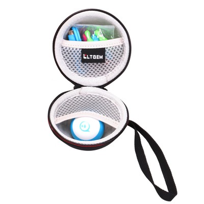 sphero mini waterproof case