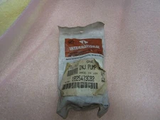 International 1825473C92 INJ. Pump Kit, Manual Fuel Primer Pump, Nos OEM, M7