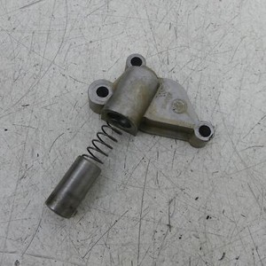 BMW R 1150 1100 R RT GS Steuerkettenspanner Ölpumpe Kettenspanner B0472