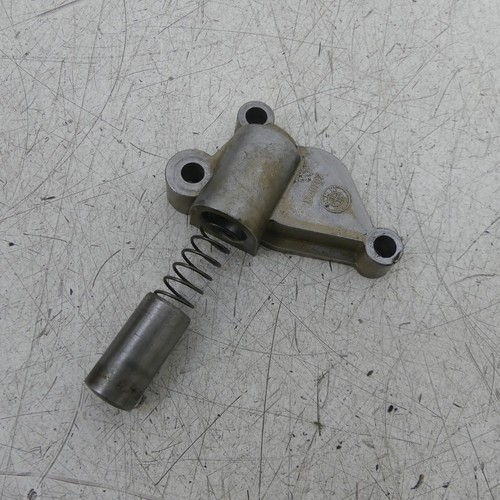 BMW R 1150 1100 R RT GS Steuerkettenspanner Ölpumpe Kettenspanner B0472