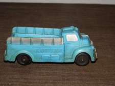 VINTAGE MADE IN USA TOY 5 1/2