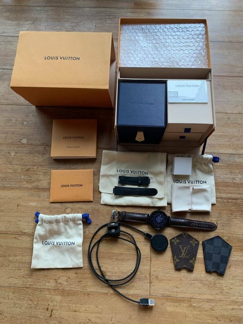 order louis vuitton online