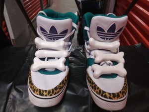 jeremy scott adidas bones