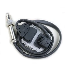5WK9 7422 Post Nitrogen Oxide Sensor 02937841 4214582 04214582 fits DEUTZ Truck