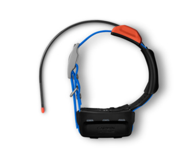 Collar T5 Garmin | eBay