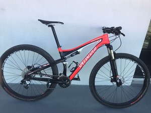 specialized epic comp 2016 - Online 
