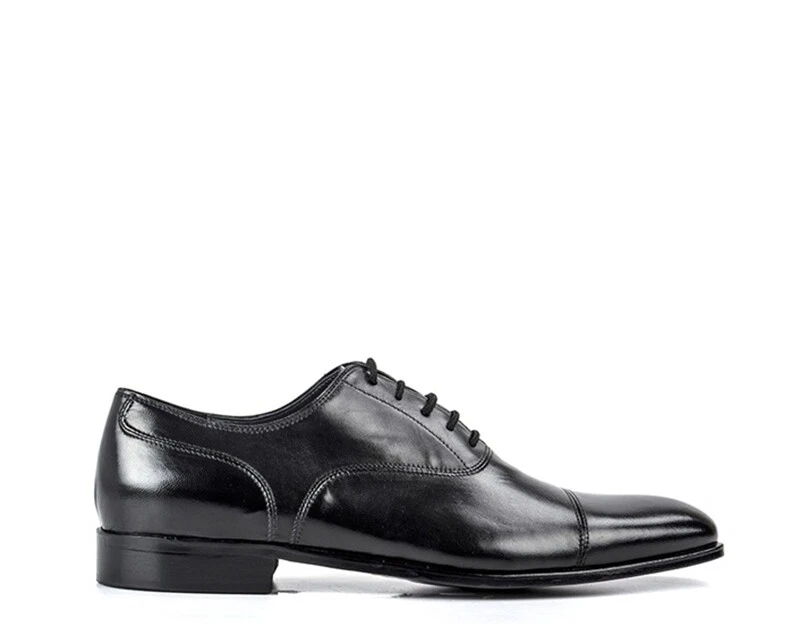 Calzature mario best sale bruni