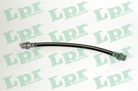 Bremsschlauch FüR Mitsubishi Lancer VII Station Wagon 1.6 2.0 Outlander I