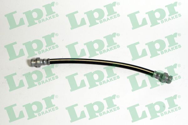 Bremsschlauch FüR Mitsubishi Lancer VII Station Wagon 1.6 2.0 Outlander I-image