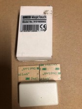 WAECO Kontaktschalter Alarmanlage 9101600002