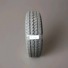 185 R15C 103/102R Barum (Tread 7.2mm) (400) Pressure Tested