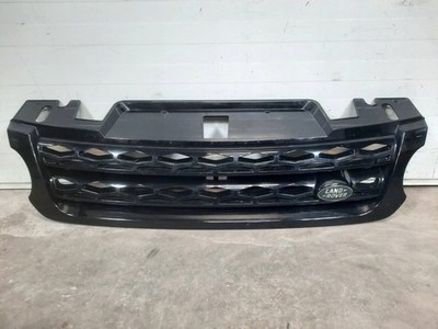 RANGE ROVER SPORT L494 II Kühlergrill Vorderer Gitter Frontgrill Kühlerverkleidu