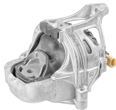 43029 01 Lemförder bearing, engine for Audi
