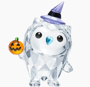 Swarovski Halloween | eBay