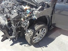 motorstoßdämpfer l. für TOYOTA YARIS ( P21 PA1 PH1 ) 48520K0090 mocep1475319