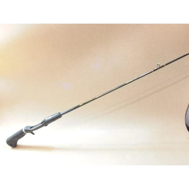 Lew's Speed Stick 1-26HOBB ルーズ スピードスティック Lew's Speed